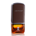 Ajmal Aristocrat Men's Perfumer/Cologne For Men Eau de Parfum 2.5 oz Edp