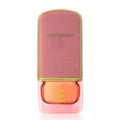Ajmal Aristocrat Pink Women's Perfume/Cologne For Women Eau de Parfum 2.5 oz Edp