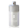 Ajmal Aurum Winter Women’s Perfume/Cologne For Women Eau de Parfum 2.5 oz Edp