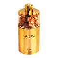 Ajmal Aurum Women