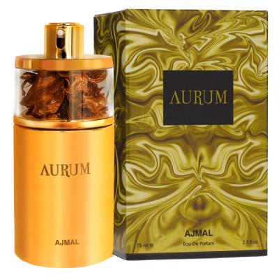 Ajmal Aurum Women