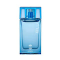 Ajmal Blu Cologne