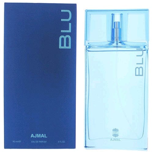 Ajmal Blu Cologne