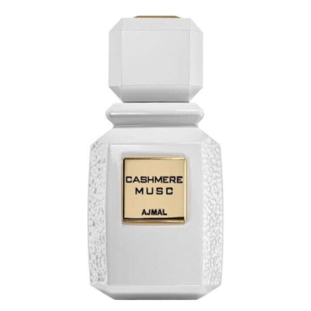 Ajmal Cashmere Musk 3.4 oz Edp