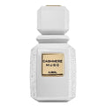 Ajmal Cashmere Musk 3.4 oz Edp