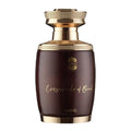 Ajmal Crescendo of Oud 2.5 oz Edp