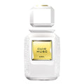 Ajmal Cuir Musc 3.4 oz Edp
