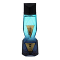 Ajmal Dame Women’s Perfume/Cologne For Women Eau de Parfum 3.4 oz Edp