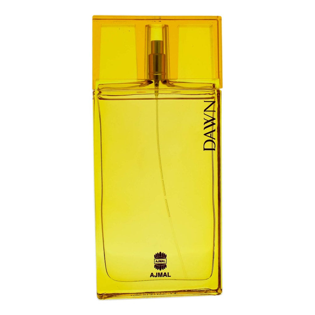 Ajmal Dawn 3.0 oz Edp