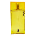 Ajmal Dawn 3.0 oz Edp