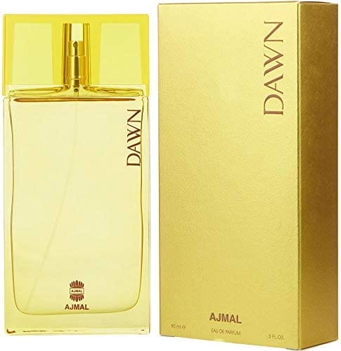 Ajmal Dawn 3.0 oz Edp