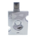 Ajmal Evoke Silver Edition MenPerfume/Cologne For Men Eau de Parfum 3.0 oz Edp
