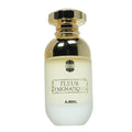 Ajmal Fleurs Enigmatique Women’s Perfume/Cologne For Women Eau de Parfum 3.0 oz Edp