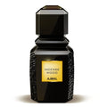 Ajmal Incense Wood 3.4 oz Edp