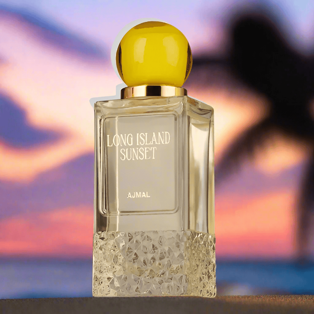 Ajmal Long Island Sunset 3.4 oz