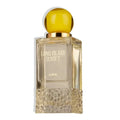 Ajmal Long Island Sunset 3.4 oz