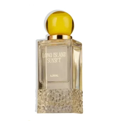 Ajmal Musc Sensuel 3.4 oz