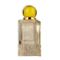 Ajmal Musc Sensuel 3.4 oz