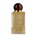 Ajmal Oud Allure 3.4 oz
