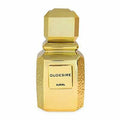 Ajmal Oudesire 3.4 oz Edp