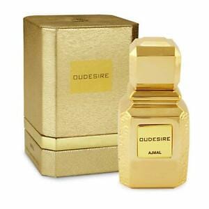 Ajmal Oudesire 3.4 oz Edp