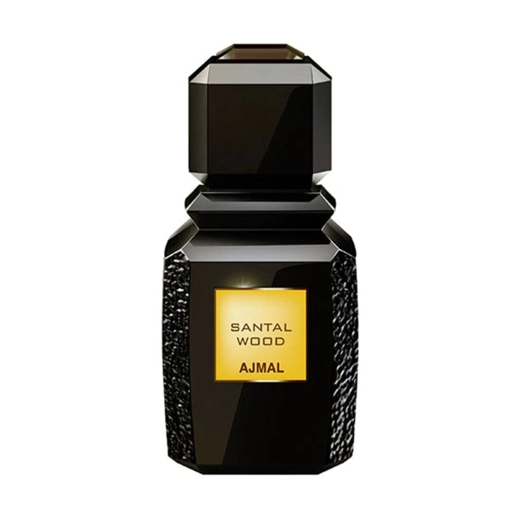 Ajmal Santal Wood 3.4 oz Edp