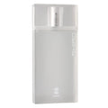 Ajmal Shiro Men's Perfume/Cologne For Men Eau de Parfum 3.0 Oz Edp