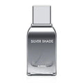 Ajmal Silver Shade 3.4 oz Edp
