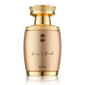Ajmal Song of Oud 2.5 oz Edp