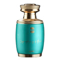 Ajmal Symphony Of Oud 2.5 oz Edp