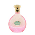 Ajyad Amany Women’s Perfume/Cologne For Women Eau de Parfum 3.4 oz Edp