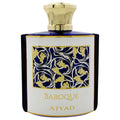 Ajyad Baroque