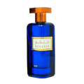 Ajyad Mansham Women’s Perfume/Cologne For Women Eau de Parfum 3.4 oz Edp