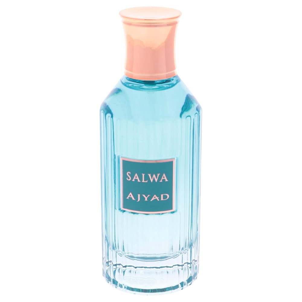 Ajyad Salwa