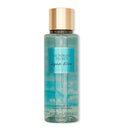 Victoria's Secret Body Fragrance Acqua Kiss Fragrance Mist 250ml