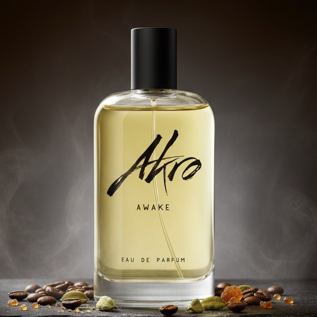 Akro Awake