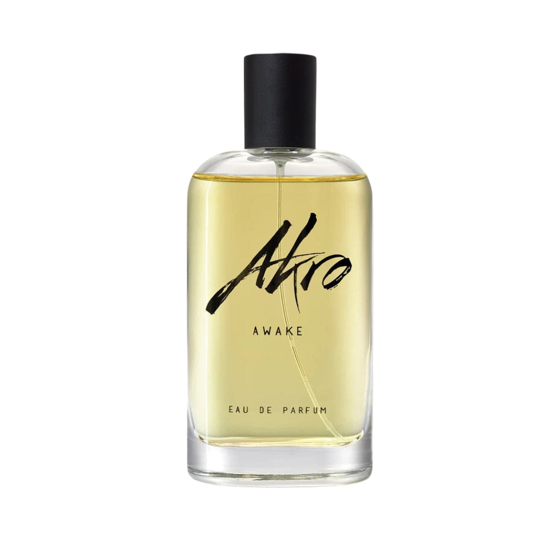 Akro Awake