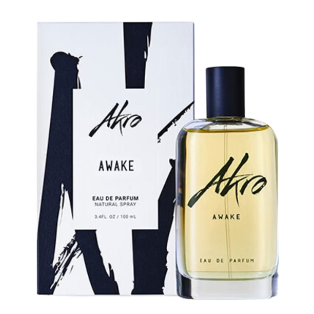 Akro Awake