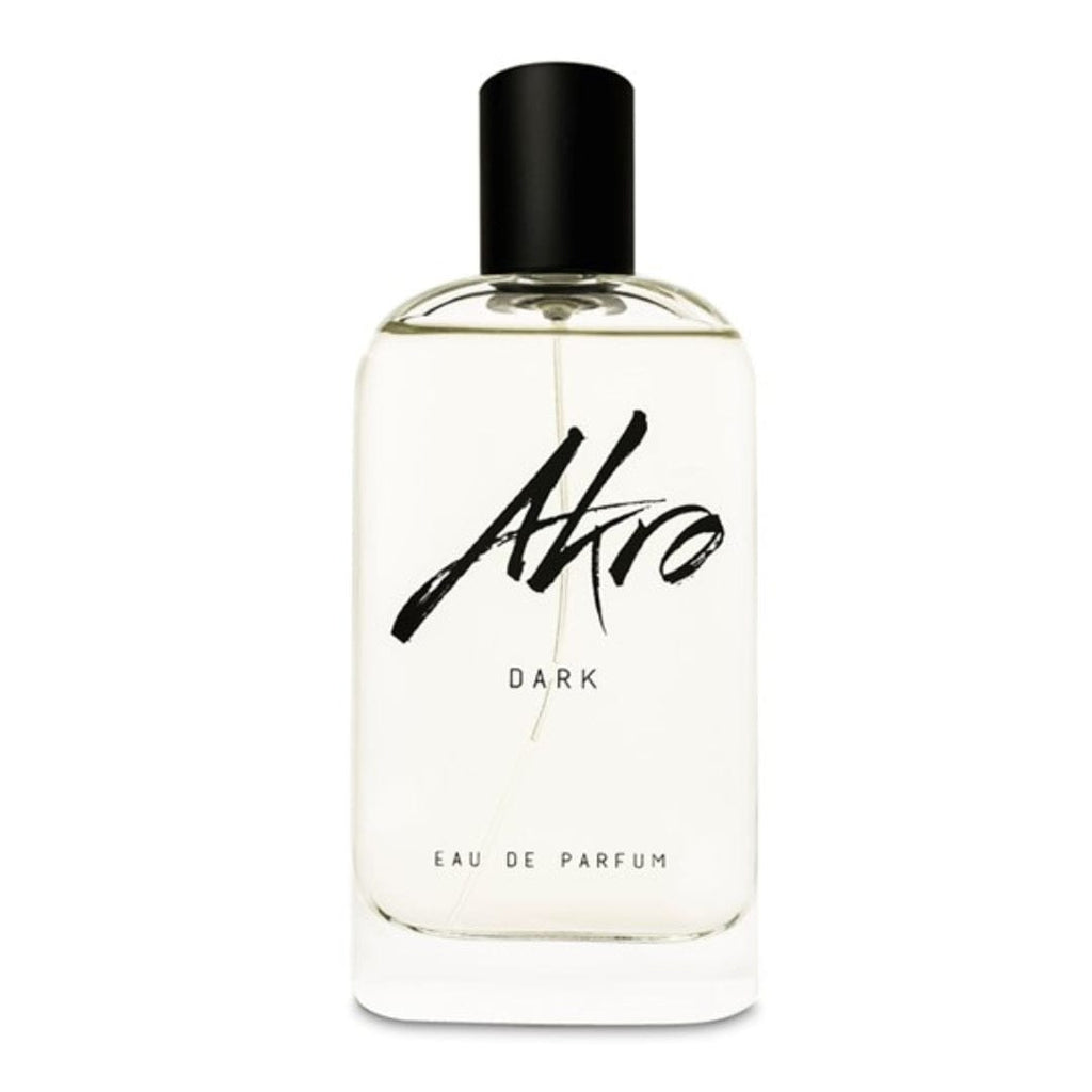 Akro Dark