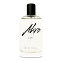 Akro Dark