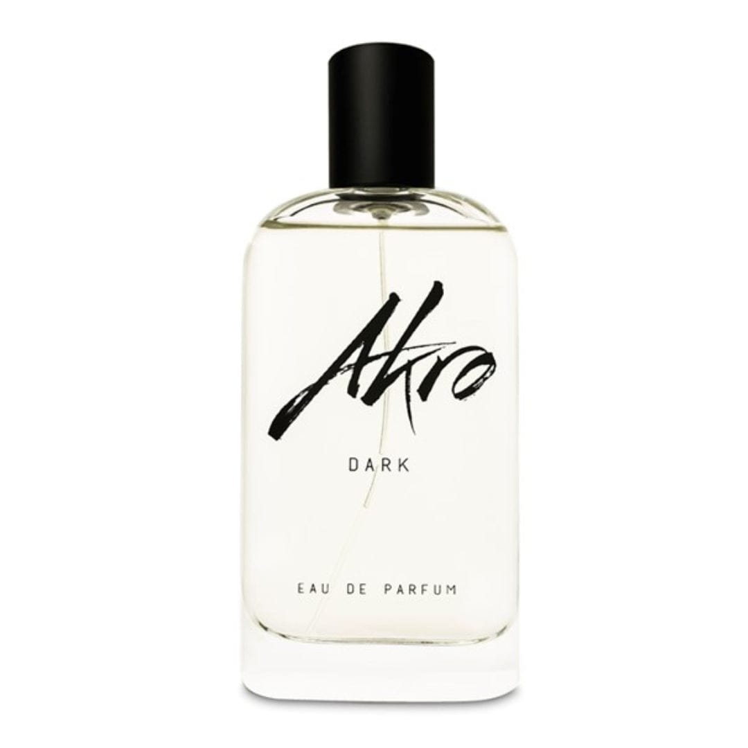Akro Dark
