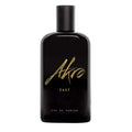 Akro East