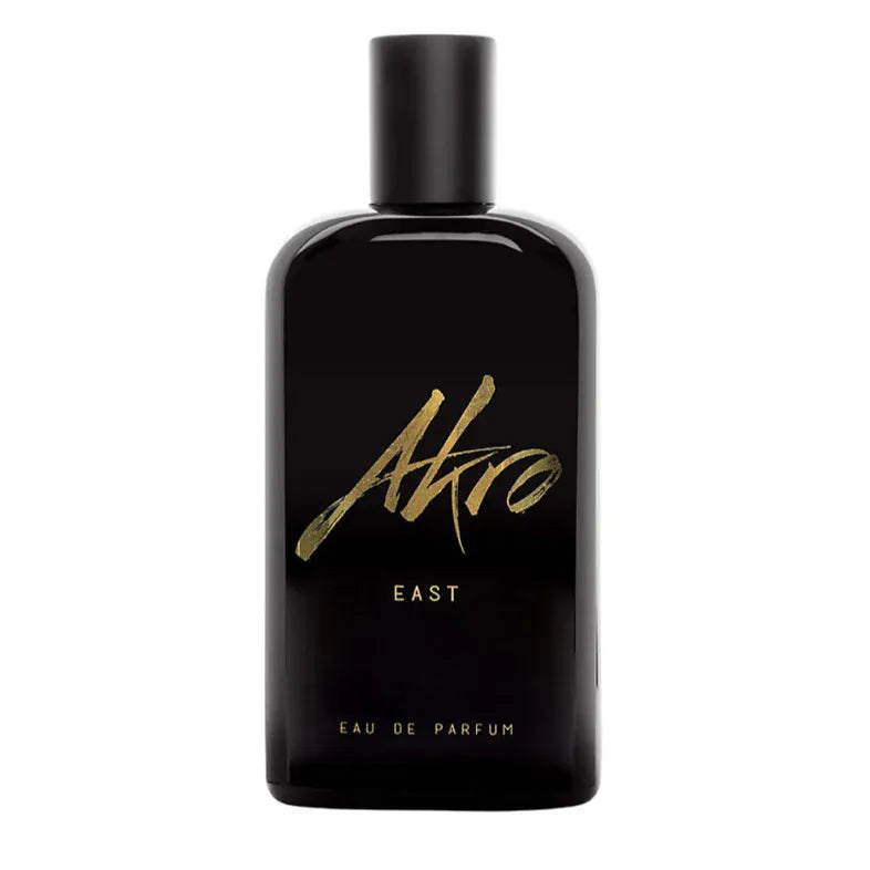 Akro East