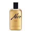 Akro Glow