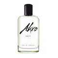 Akro Haze