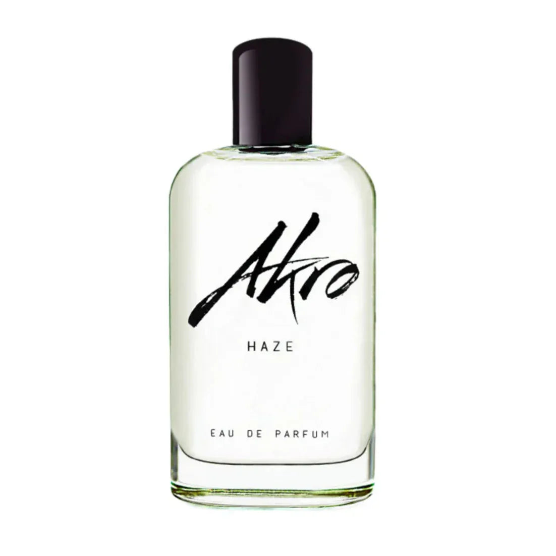 Akro Haze