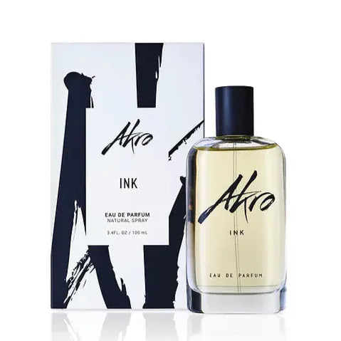 Akro Ink