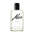 Akro Malt