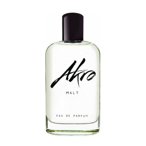 Akro Malt