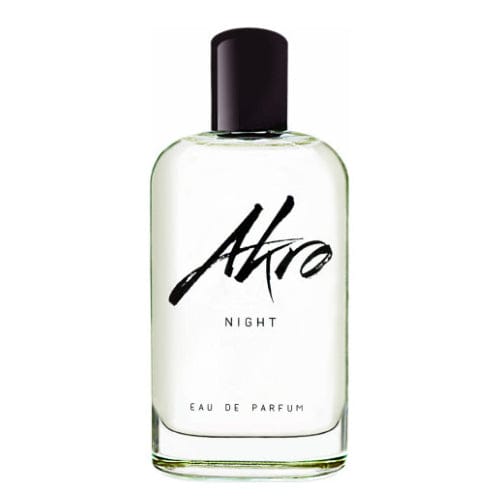 Akro Night